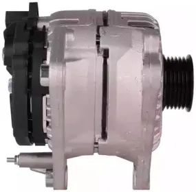 powermax-89213658